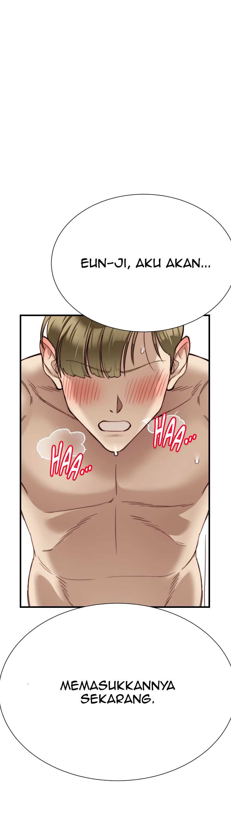 Loveinverse - Chapter 17 4