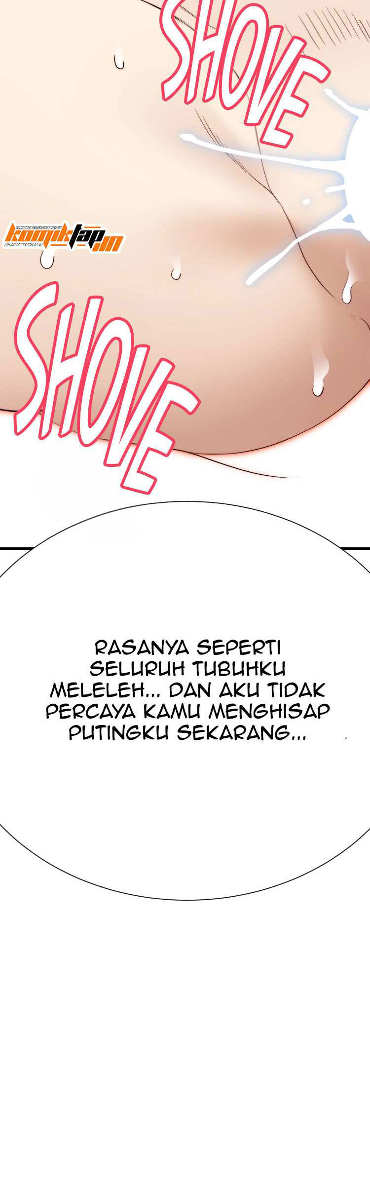 Loveinverse - Chapter 17 7