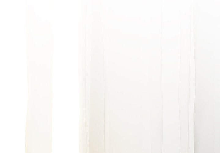 Block 69 - Chapter 31 2