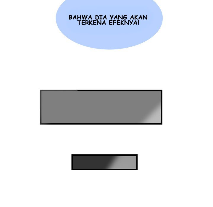 Block 69 - Chapter 31 92