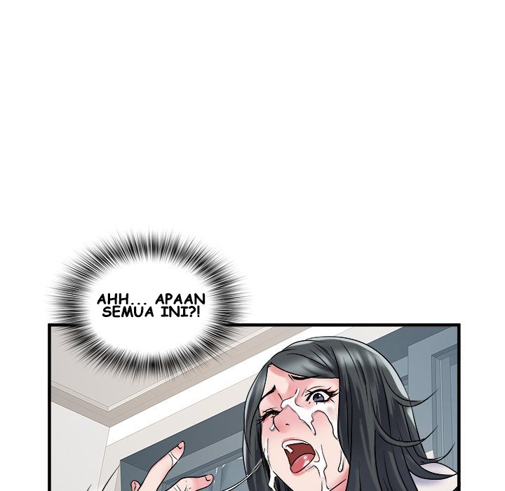 Block 69 - Chapter 31 55