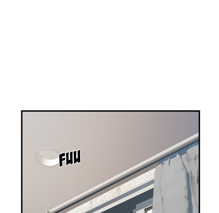 Block 69 - Chapter 31 52