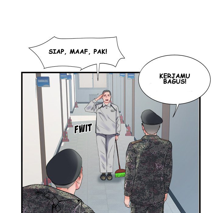 Block 69 - Chapter 31 76