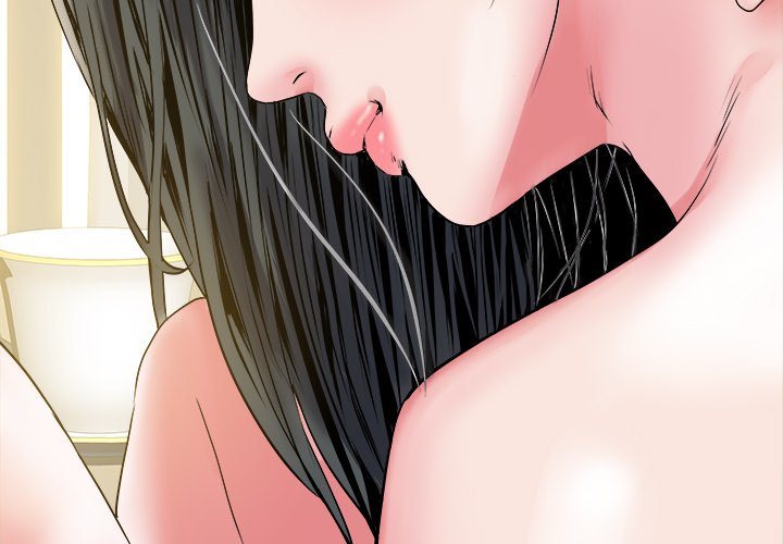 Block 69 - Chapter 31 5