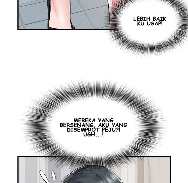 Block 69 - Chapter 31 58