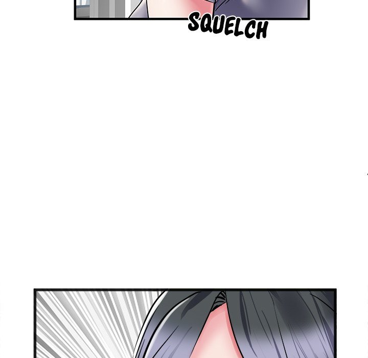 Block 69 - Chapter 31 9