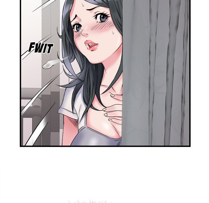 Block 69 - Chapter 31 18