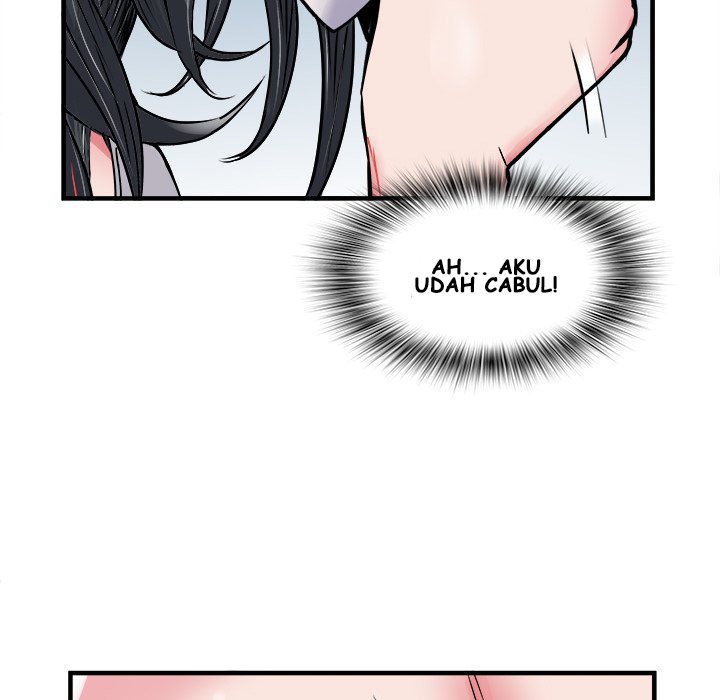 Block 69 - Chapter 31 118