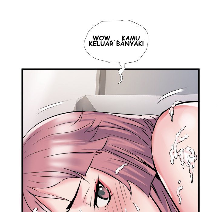 Block 69 - Chapter 31 49