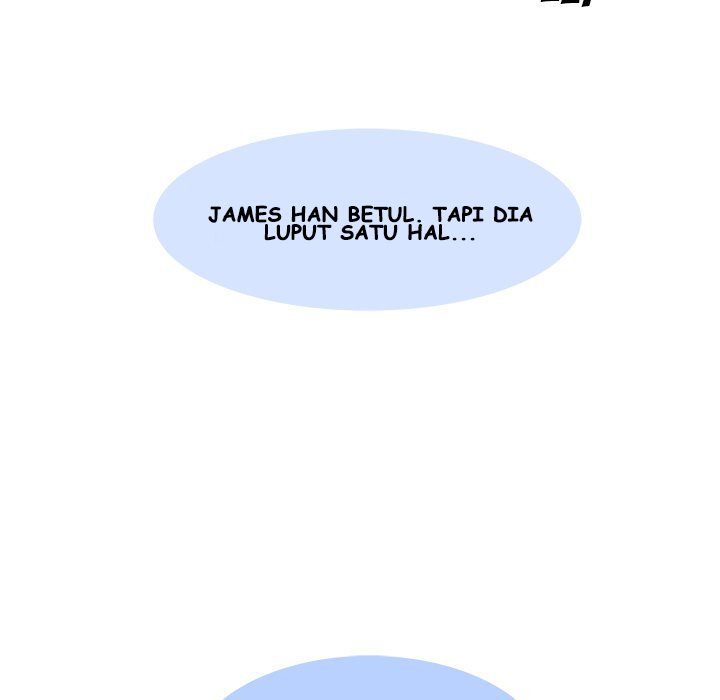 Block 69 - Chapter 31 91