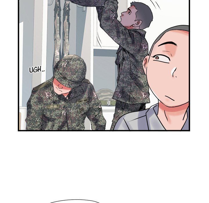 Block 69 - Chapter 31 67