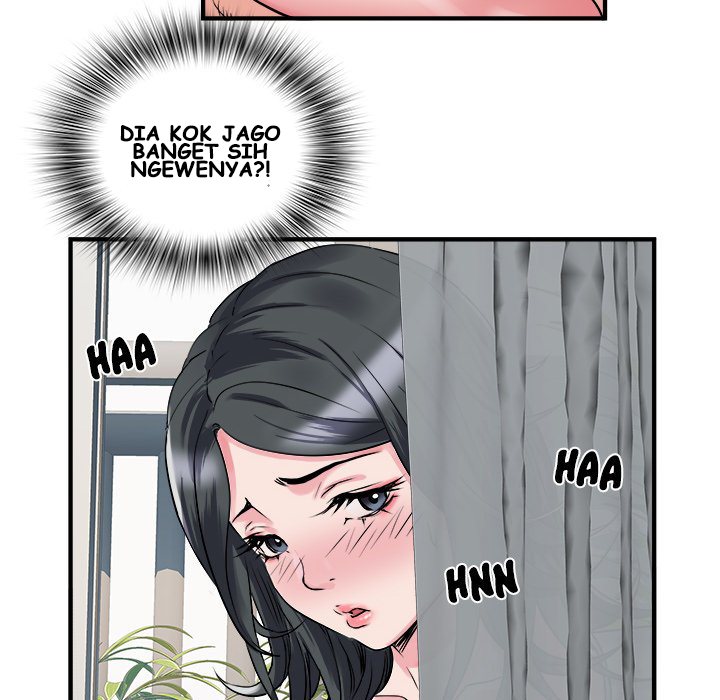 Block 69 - Chapter 31 30