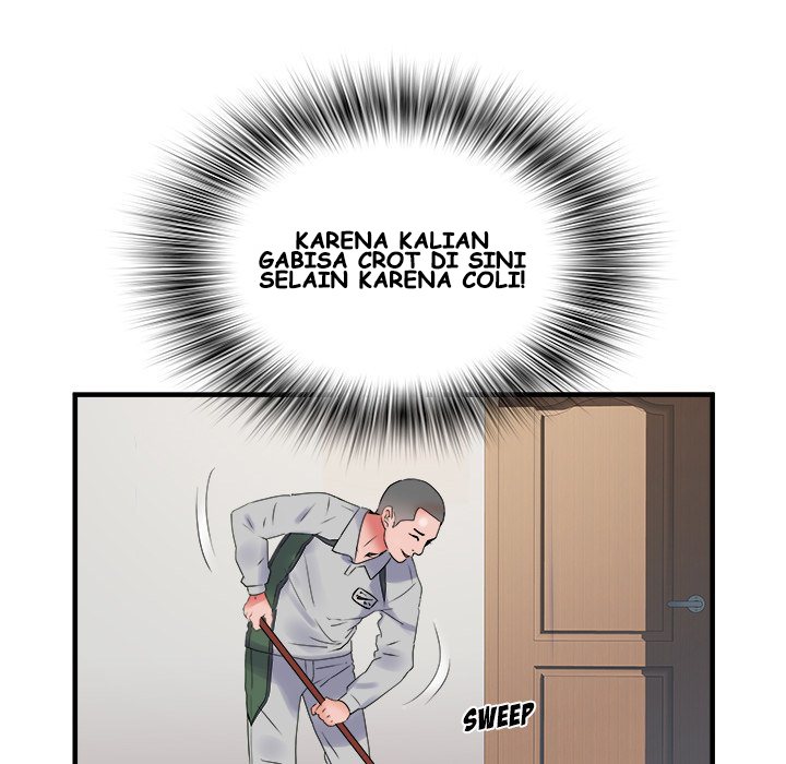 Block 69 - Chapter 31 71