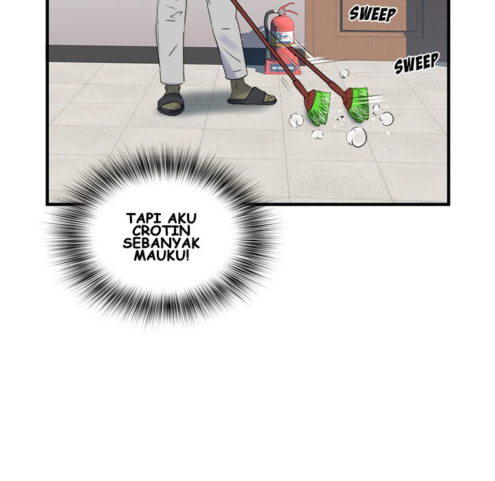 Block 69 - Chapter 31 72