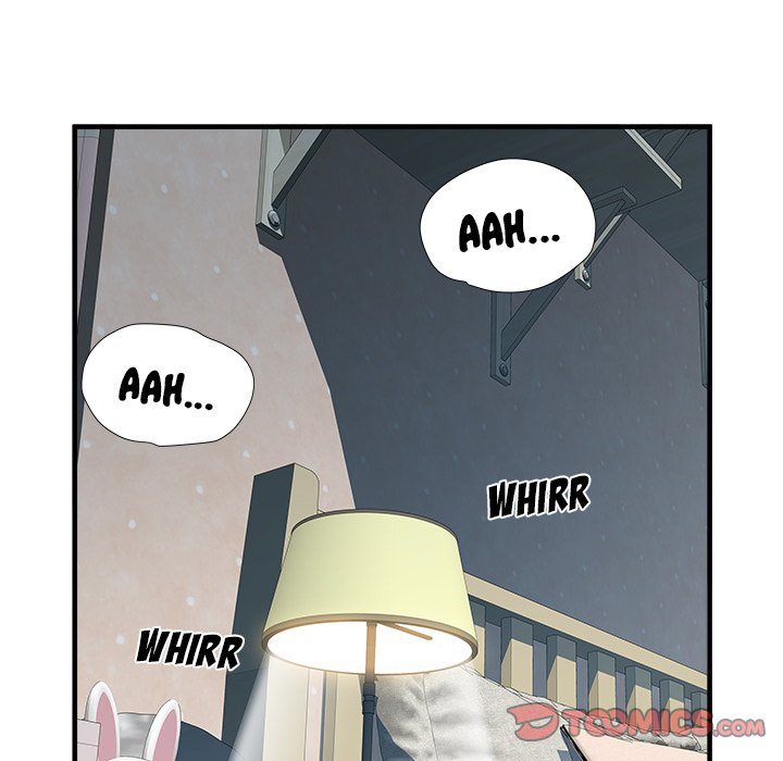 Block 69 - Chapter 31 103