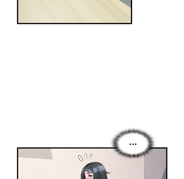 Block 69 - Chapter 31 115