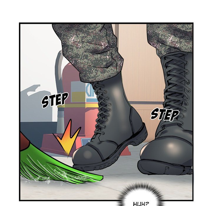 Block 69 - Chapter 31 73