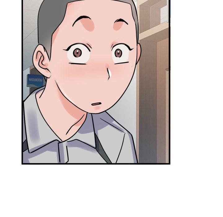 Block 69 - Chapter 31 78