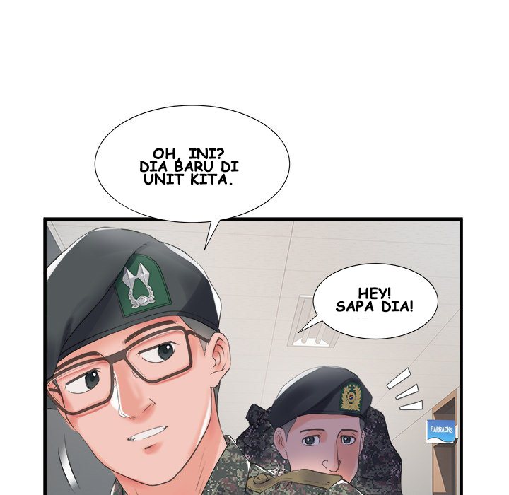 Block 69 - Chapter 31 79