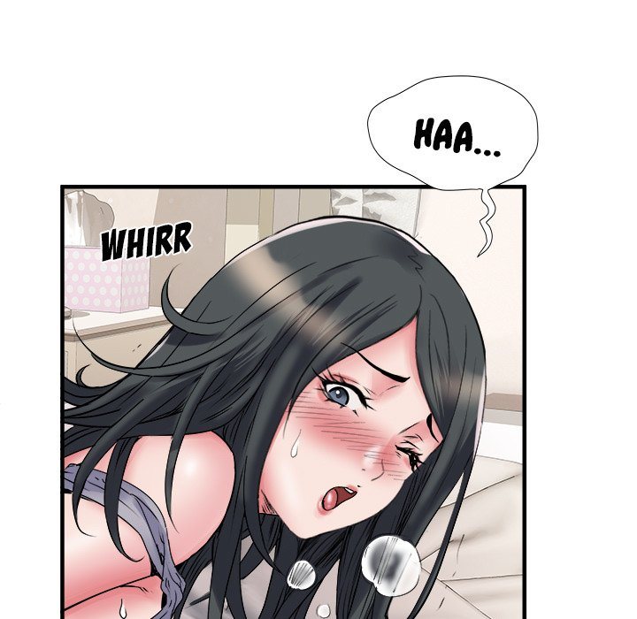 Block 69 - Chapter 31 106