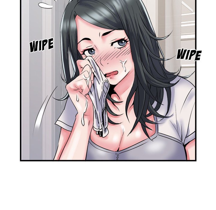 Block 69 - Chapter 31 59