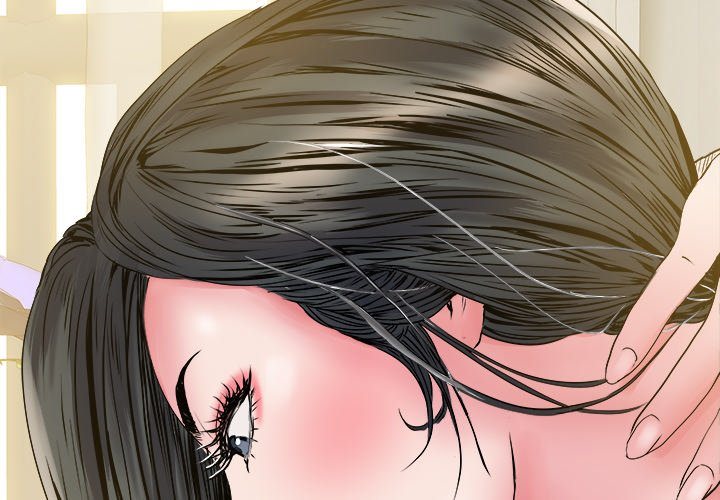 Block 69 - Chapter 31 4