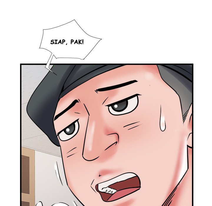 Block 69 - Chapter 31 87