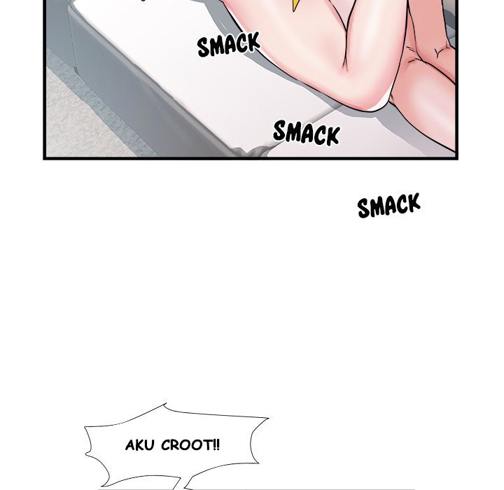 Block 69 - Chapter 31 42