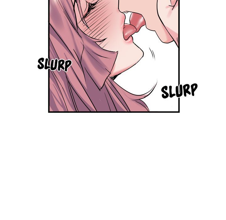 Block 69 - Chapter 31 26