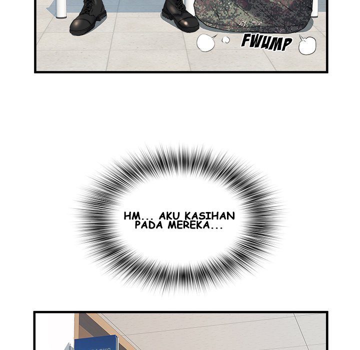 Block 69 - Chapter 31 69