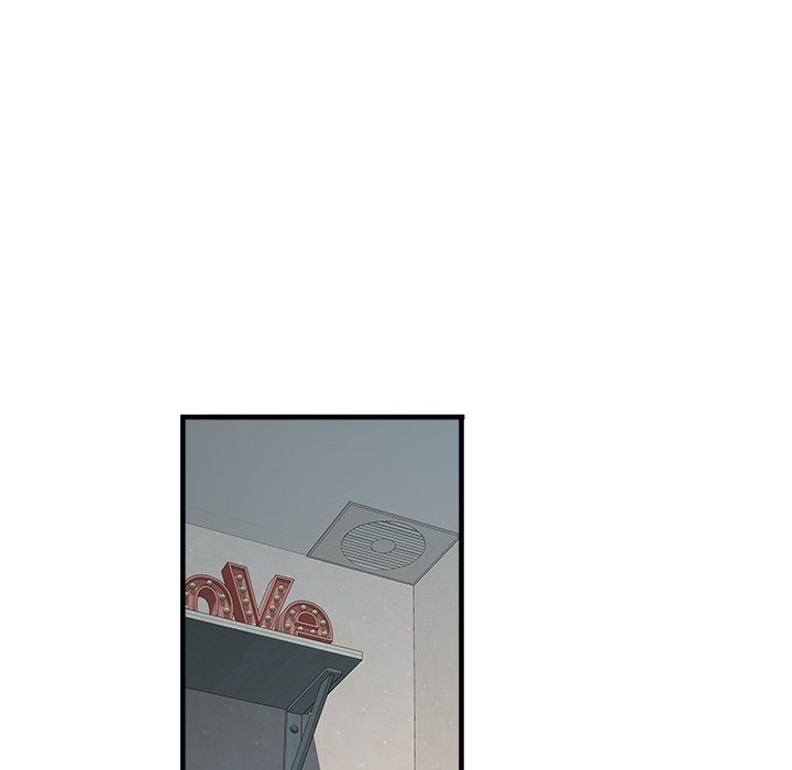 Block 69 - Chapter 31 101