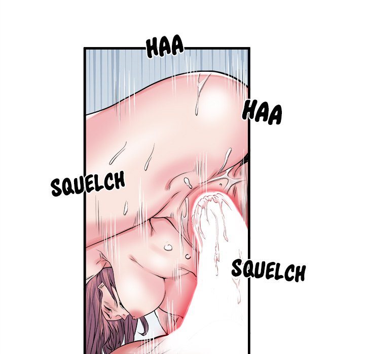 Block 69 - Chapter 31 35