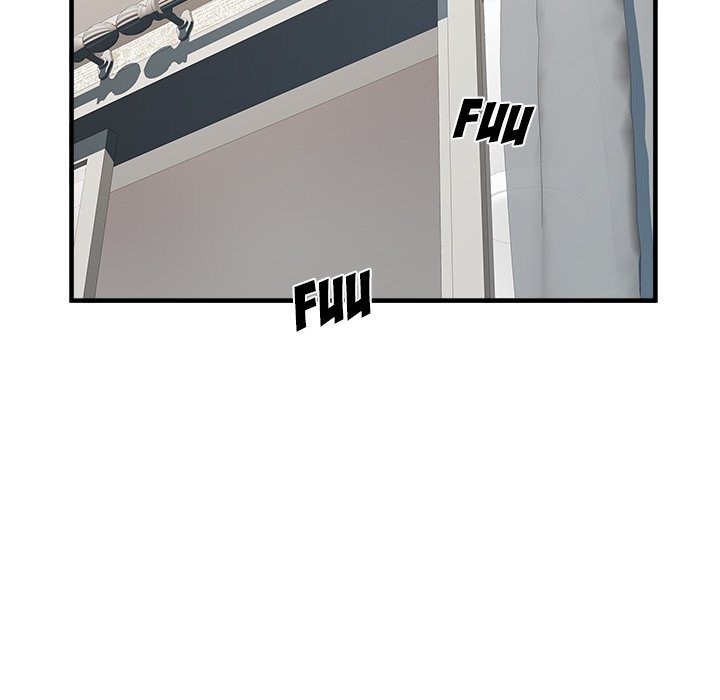 Block 69 - Chapter 31 53