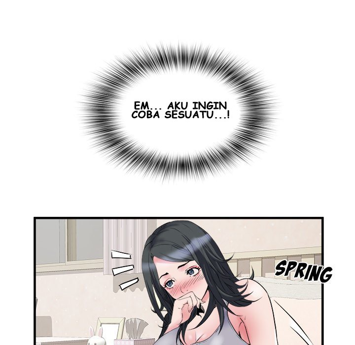 Block 69 - Chapter 31 112