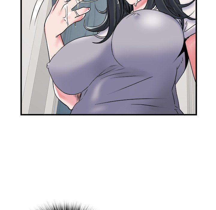 Block 69 - Chapter 31 56