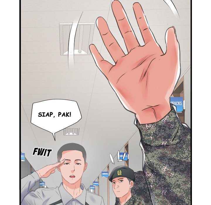 Block 69 - Chapter 31 84