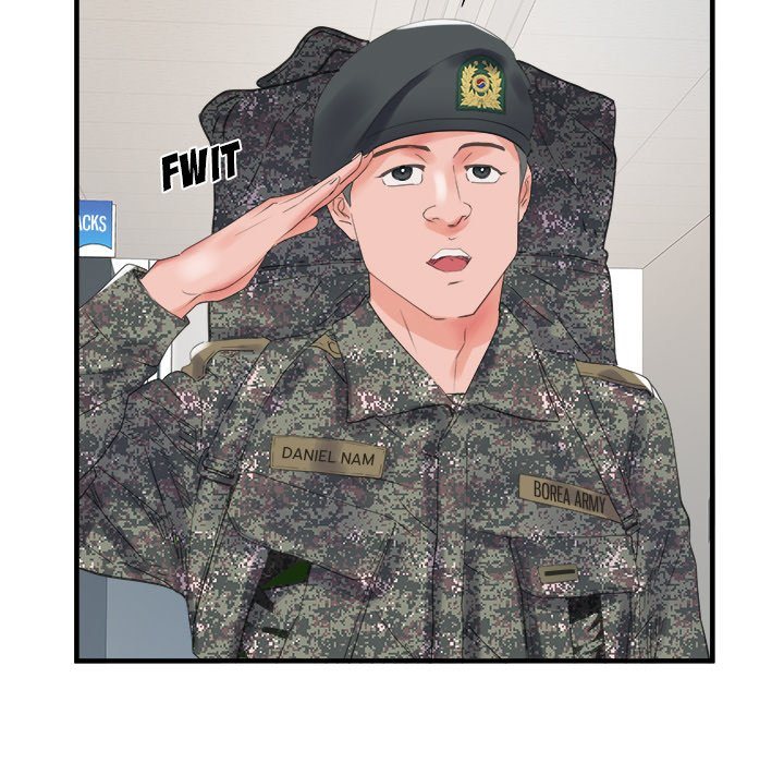 Block 69 - Chapter 31 81