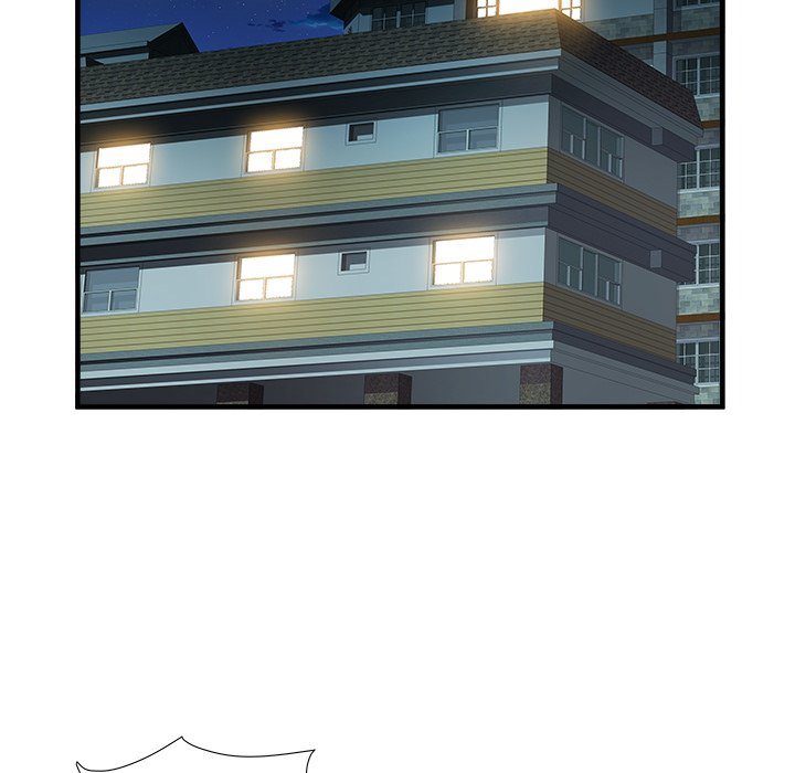 Block 69 - Chapter 31 94