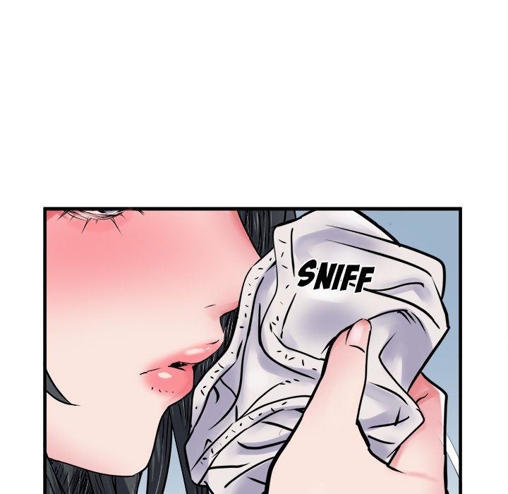 Block 69 - Chapter 31 117