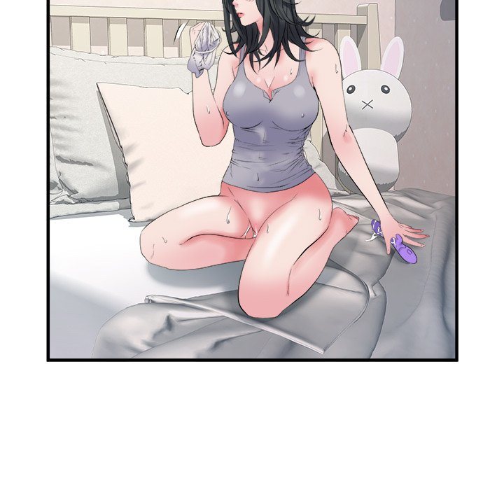 Block 69 - Chapter 31 116