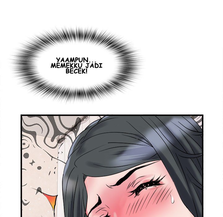 Block 69 - Chapter 31 120