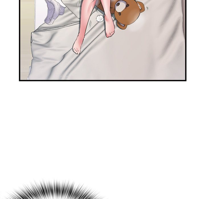 Block 69 - Chapter 31 110