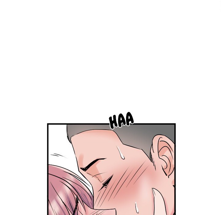 Block 69 - Chapter 31 25