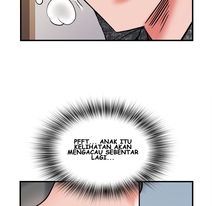 Block 69 - Chapter 31 88