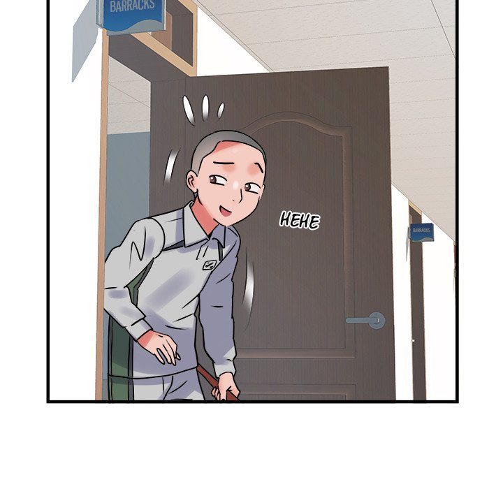 Block 69 - Chapter 31 70