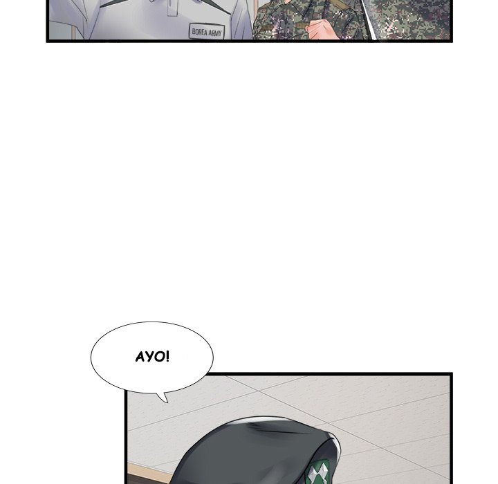 Block 69 - Chapter 31 85