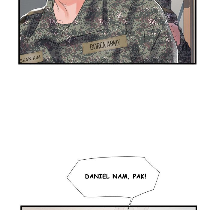 Block 69 - Chapter 31 80