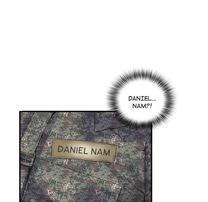 Block 69 - Chapter 31 82