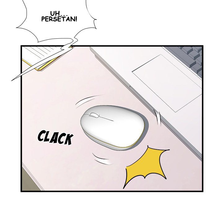 Block 69 - Chapter 31 95