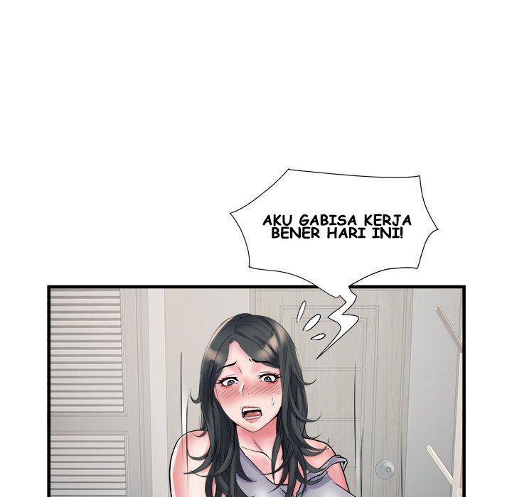 Block 69 - Chapter 31 96